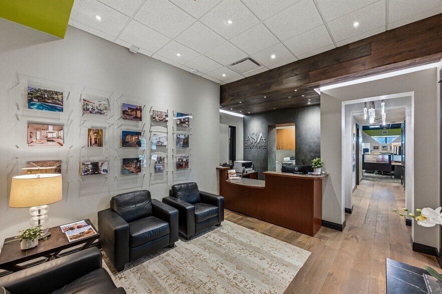 More Photos Of 7000 Bee Caves Rd, Austin Medical For Sale