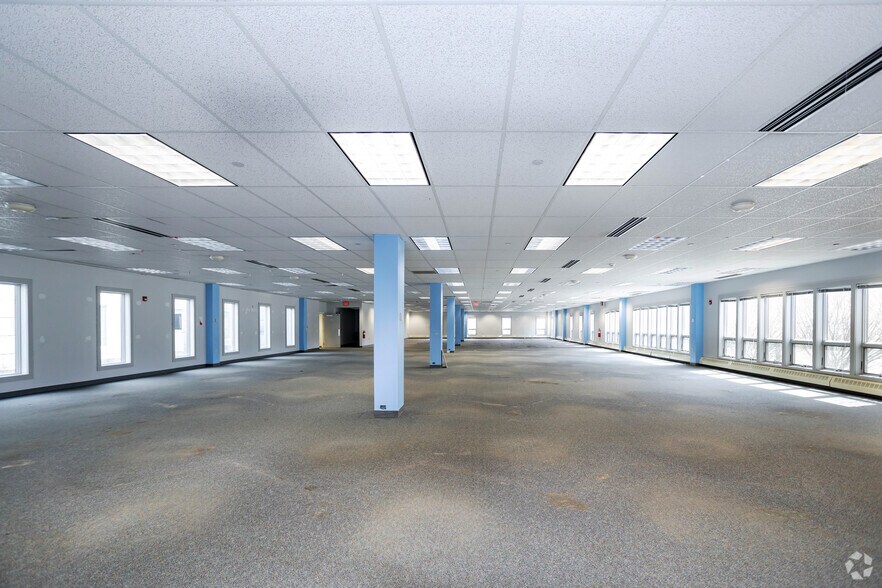 More Photos Of 101 Canada Rd, Painted Post Office For Sale