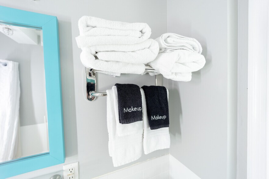 More Photos Of 34 6th St, Rehoboth Beach Hospitality For Sale