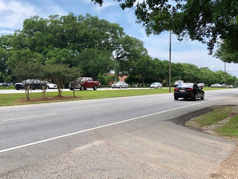 More Photos Of 2514 Us-98, Daphne Land For Sale