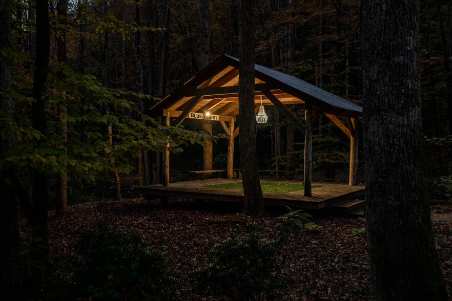 More Photos Of 195 Still Waters Ln, Brevard Land For Sale