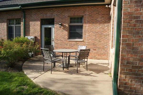 More Photos Of 134 W Lake St, Bloomingdale Coworking Space