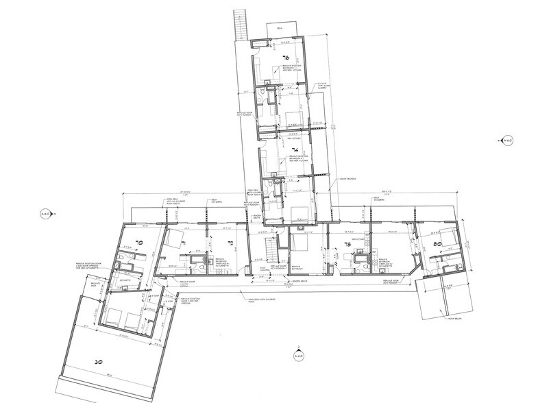 More Photos Of 706 Shore Rd, North Truro Apartments For Sale