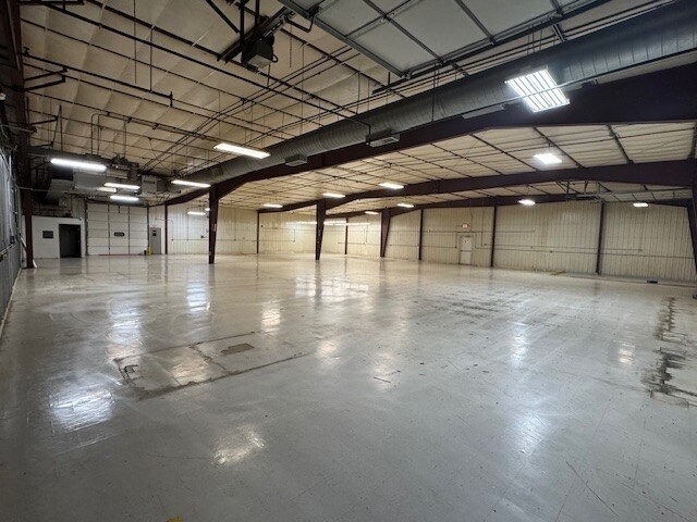 More Photos Of 1 Industrial Blvd E, Maynard Industrial For Sale