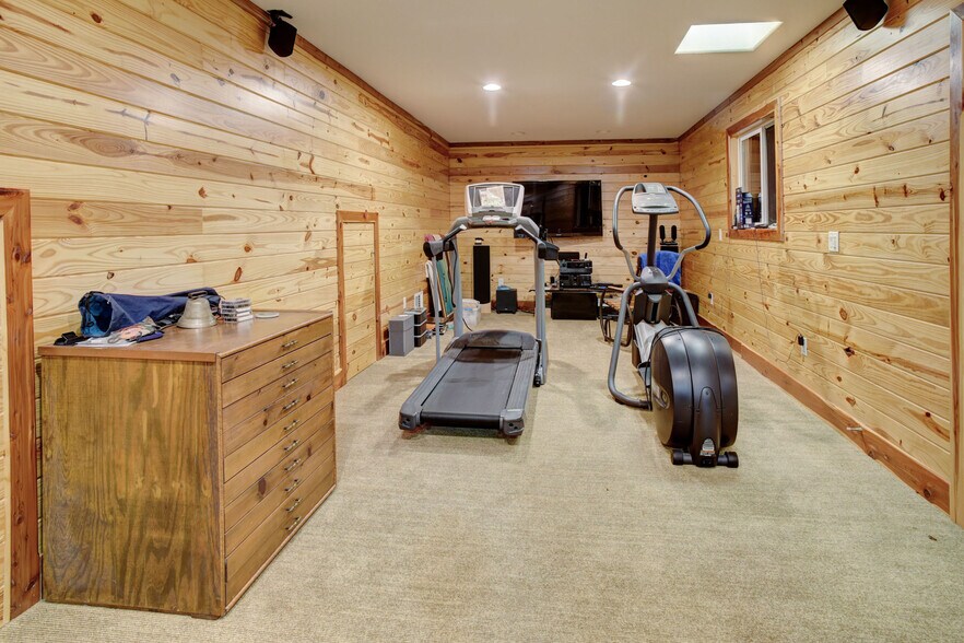 More Photos Of 945 Justice Rd, West Point Land For Sale