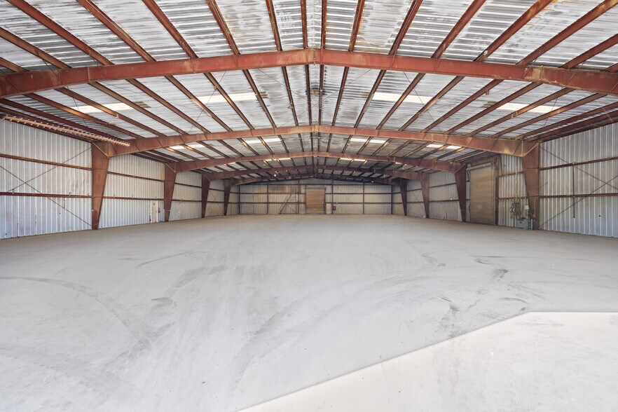More Photos Of 3058 State Highway 45, Glenn Food Processing For Lease