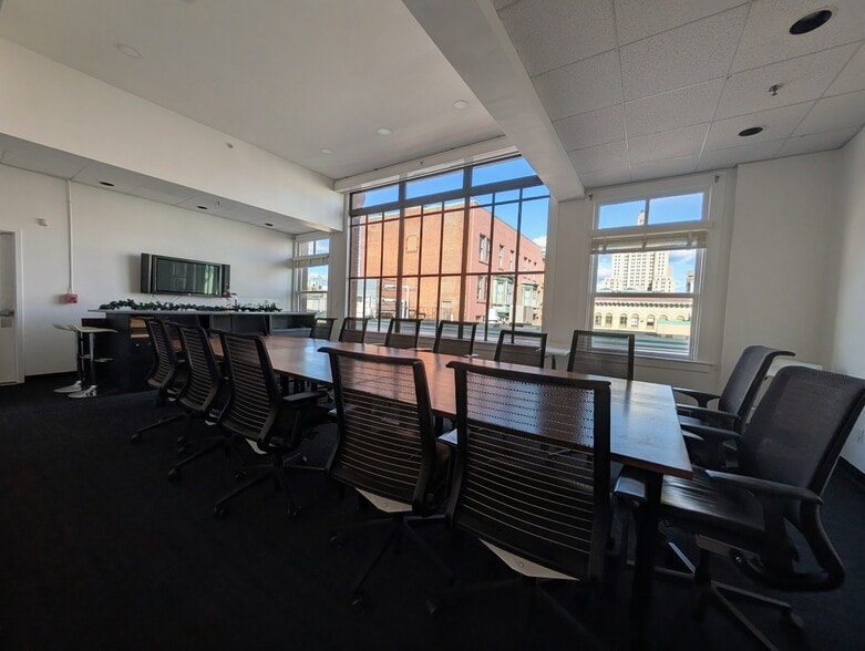 More Photos Of , Providence Office For Sale