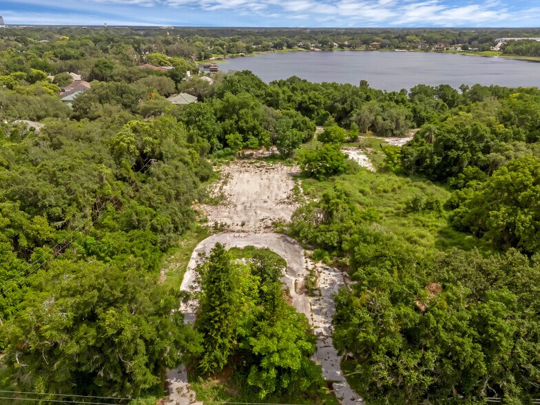 More Photos Of 1250 N Maitland Ave, Maitland Land For Sale