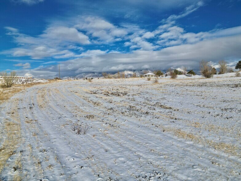 More Photos Of 3600 Fairfield rd, Layton Land For Sale