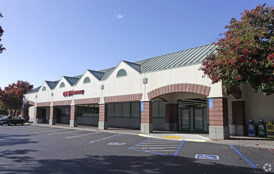 More Photos Of 801-947 Marina Village Pky, Alameda Unknown For Lease