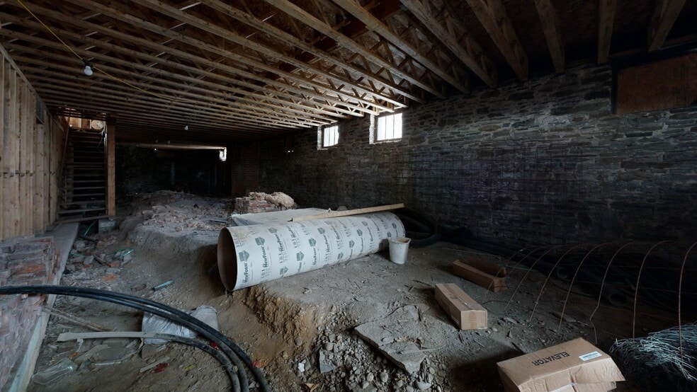 More Photos Of 263 Washington St, Binghamton Apartments For Sale