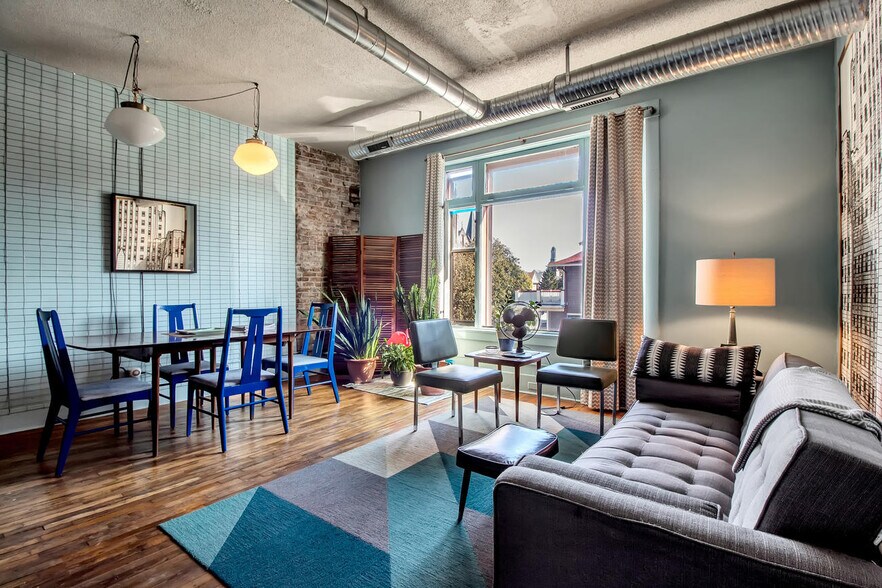 More Photos Of 212-220 Grant St, Buffalo Apartments For Lease