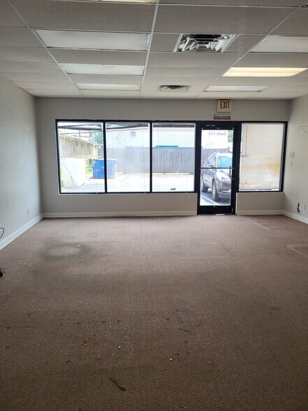 More Photos Of 4819 Highway 58, Chattanooga Self Storage For Lease
