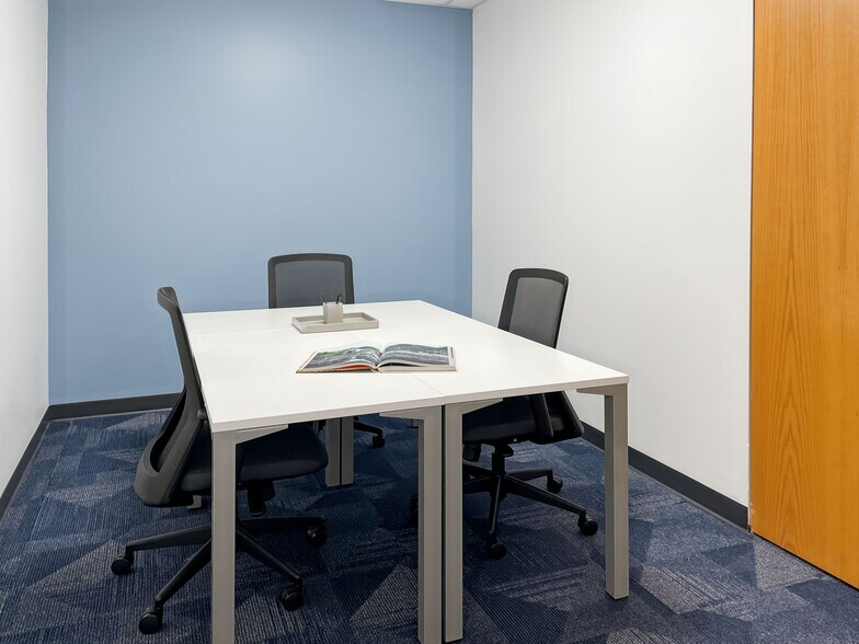 More Photos Of 201 Water Tower Dr, Madison Coworking Space