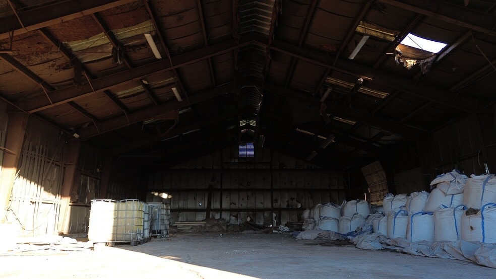 More Photos Of 420 John Fitch Blvd, South Windsor Warehouse For Sale