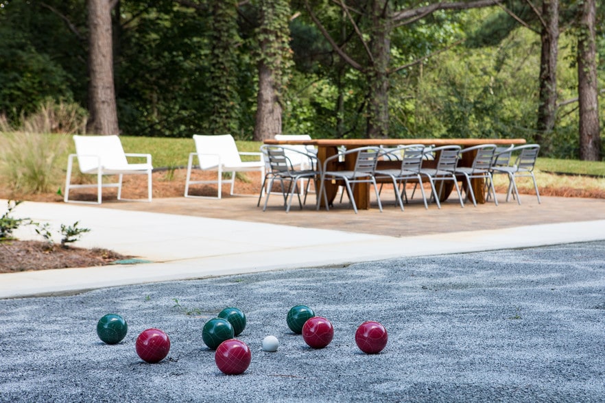 More Photos Of 3550 Engineering Dr, Peachtree Corners Office For Lease