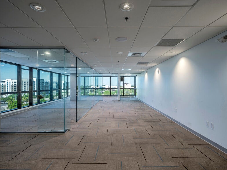 More Photos Of 3111 N University Dr, Coral Springs Office For Lease