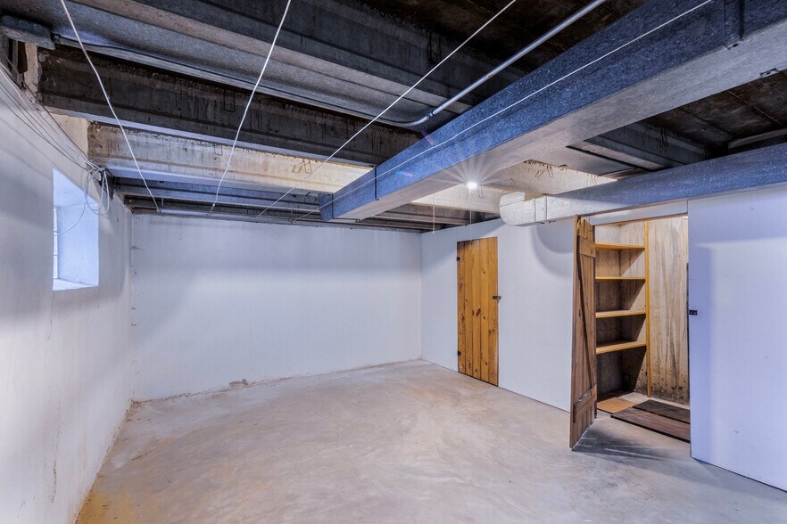 More Photos Of 5944 Loughborough Ave, Saint Louis Apartments For Sale