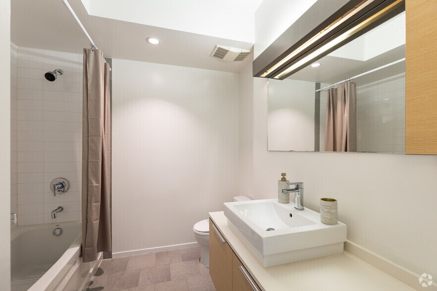 More Photos Of 2665 Geneva Ave, Daly City Apartments For Lease