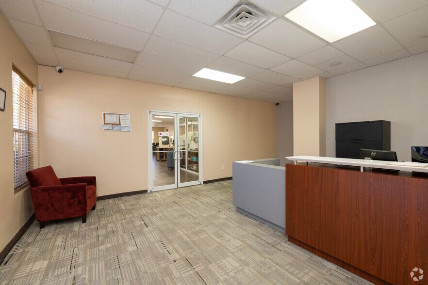 Photo of 1st Floor Ste Unit A