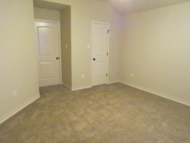More Photos Of 6407 Luglio Ln, San Antonio Apartments For Sale