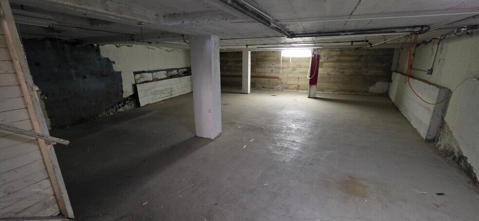 More Photos Of 33 E 4th Ave, San Mateo Office For Lease