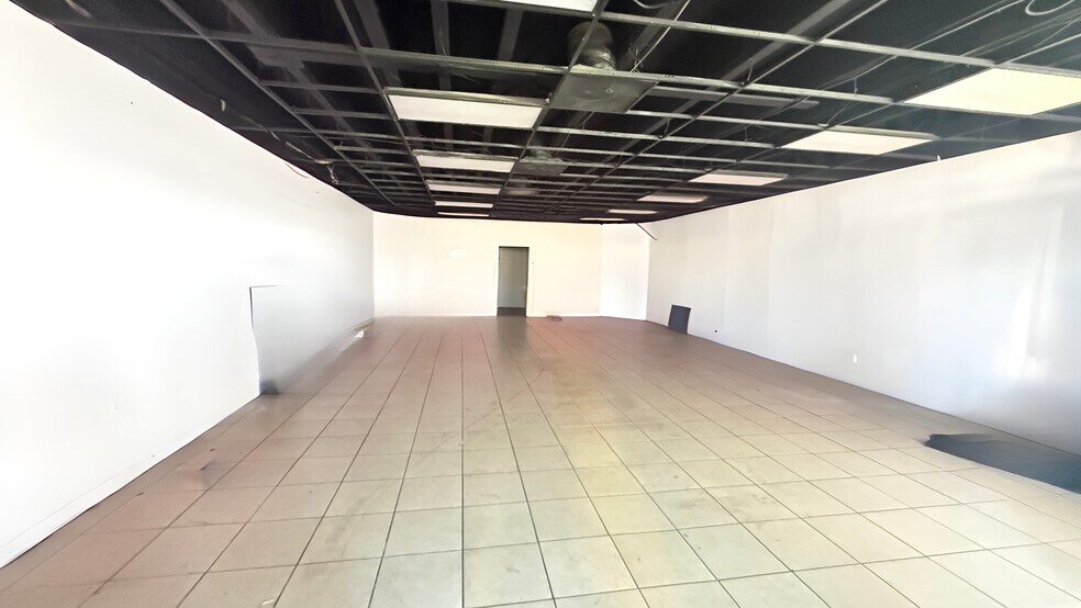 More Photos Of 555 S Mt Vernon Ave, San Bernardino Unknown For Lease