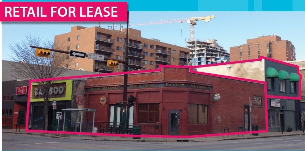 More Photos Of , Calgary Unknown For Sale