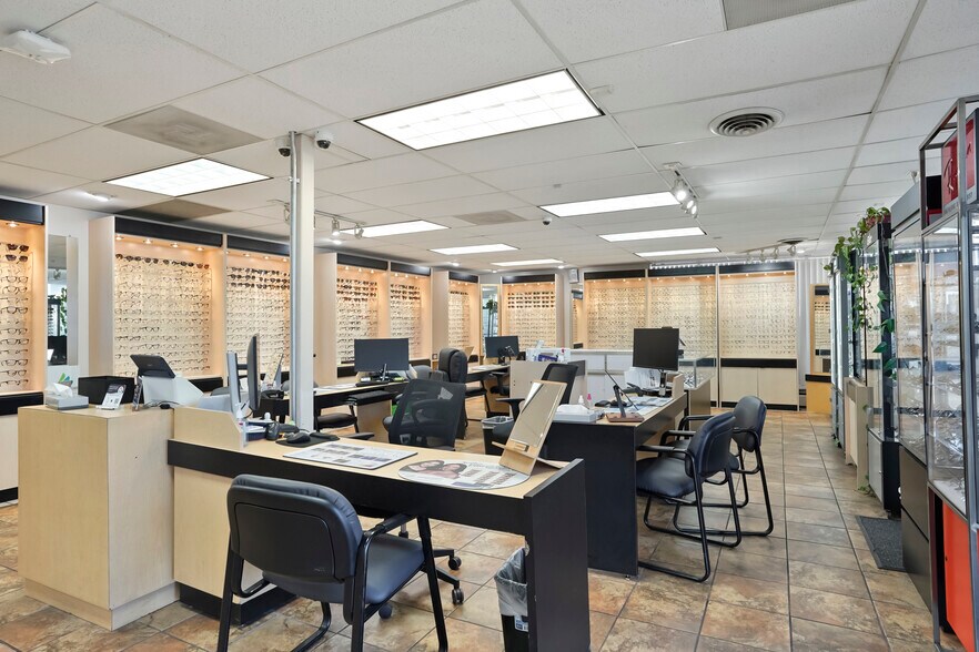 More Photos Of 5750-5790 W 44th Ave, Denver Storefront Retail Office For Sale