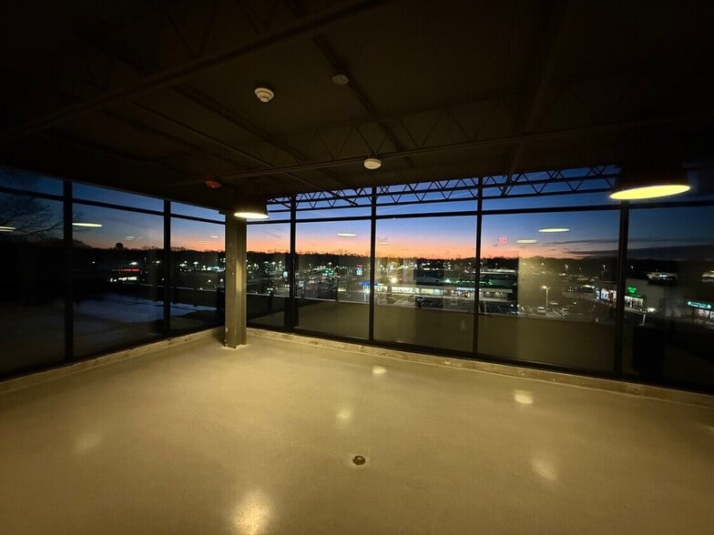 Primary Photo Of 1919 Middle Country Rd, Centereach Office For Lease