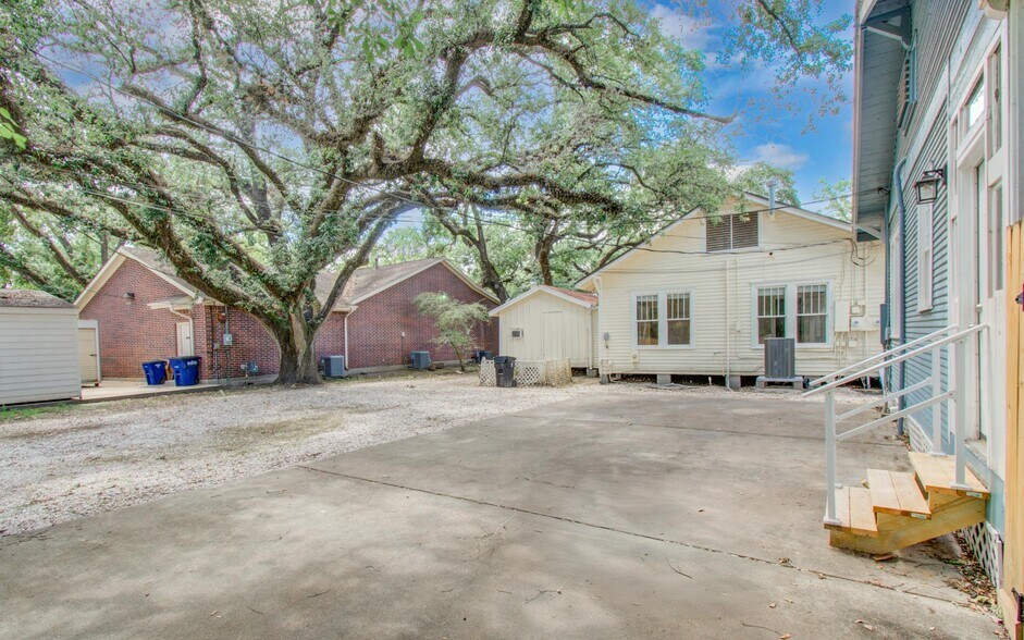 More Photos Of , League City Office For Sale