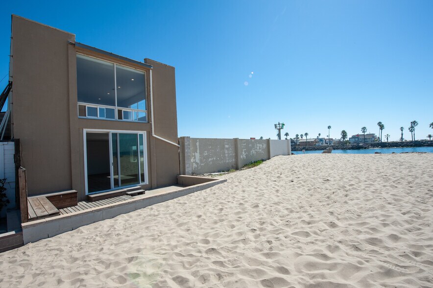 More Photos Of 2909 Ocean Dr, Oxnard Loft Creative Space For Lease