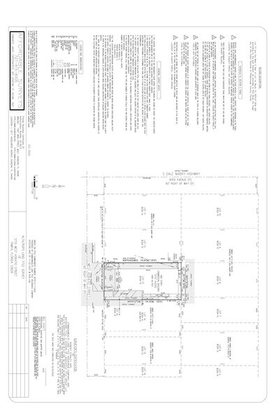 More Photos Of 3715 W Horatio St, Tampa Office For Sale