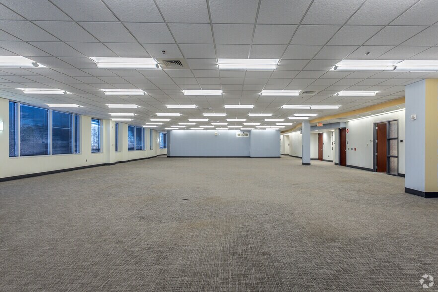 Photo of 2nd Floor Ste 200