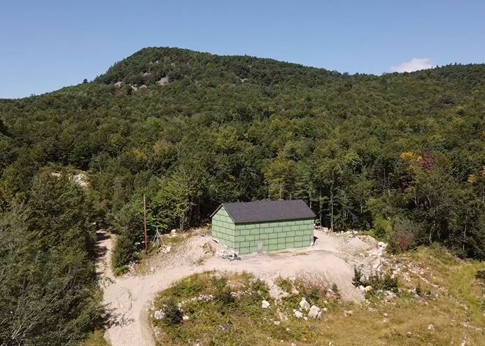 More Photos Of 37 Alpine Dr, Porter Land For Sale