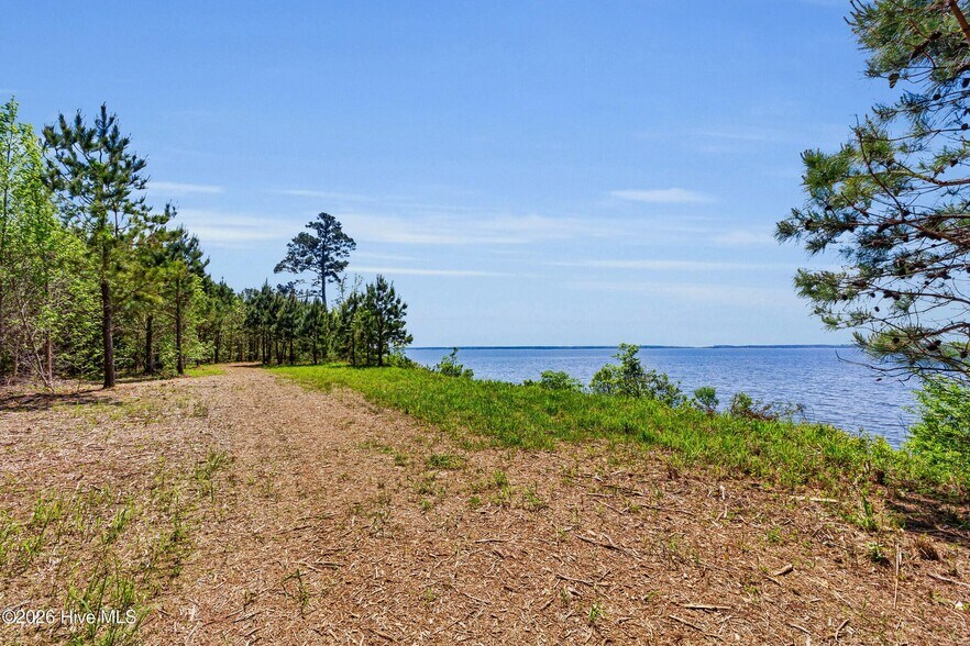 More Photos Of Burton Farm rd, Arapahoe Land For Sale