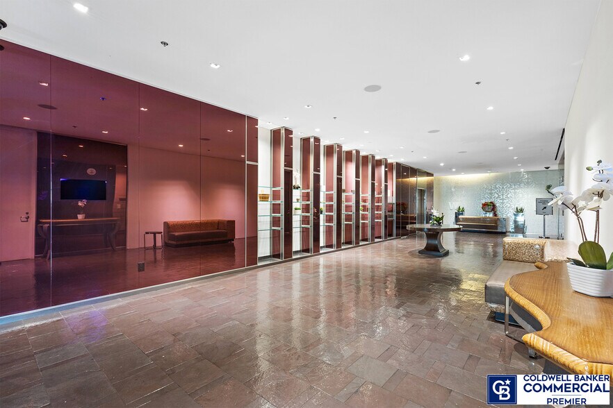 More Photos Of 4381 W Flamingo Rd, Las Vegas Hotel For Lease