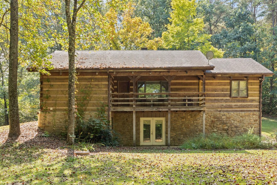 More Photos Of 2221 IN-258, Seymour Land For Sale