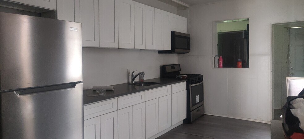 More Photos Of , Philadelphia Multifamily For Sale