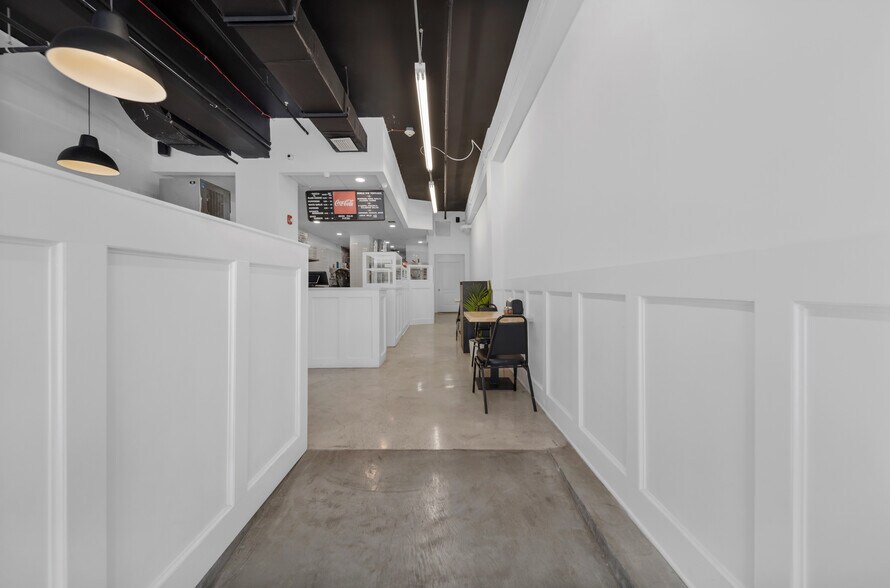 More Photos Of 1201-1223 W Flagler St, Miami Apartments For Lease