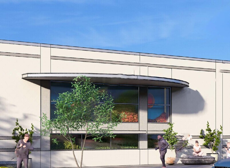 More Photos Of 280 Church St NE, Salem Office Residential For Lease