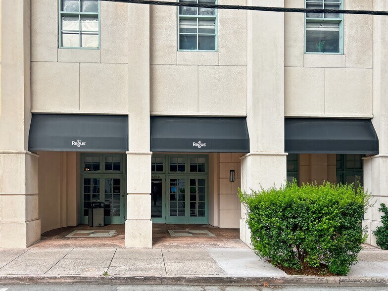 More Photos Of 2333 Ponce de Leon Blvd, Coral Gables Coworking Space
