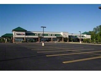 More Photos Of 12 Courtney Dr, Fairport Storefront For Lease