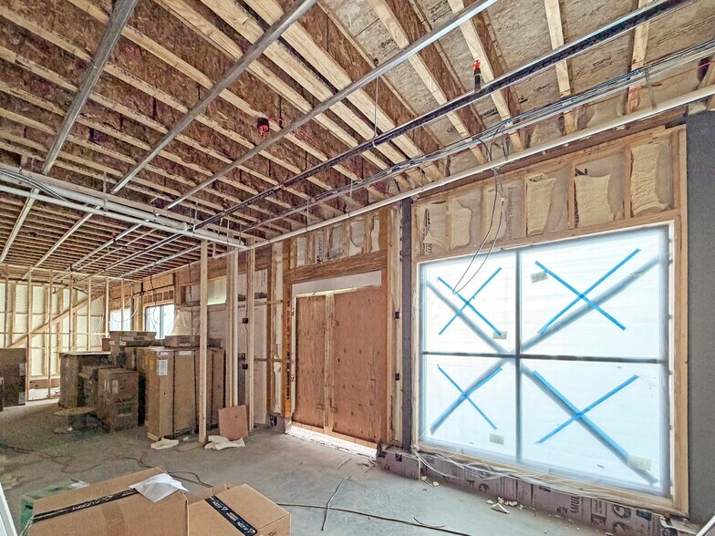 More Photos Of 3 Newburyport Tpke, Newbury Apartments For Lease