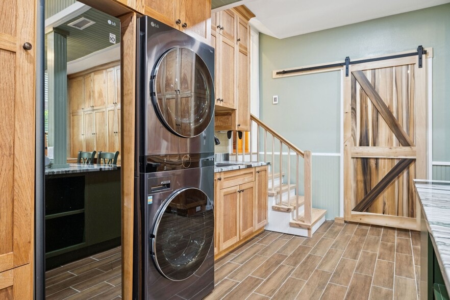 More Photos Of 1374 Peter Pond Rd, Ashland City Lodge Meeting Hall For Sale