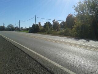 More Photos Of 32 Mile Rd, Ray Township Land For Sale