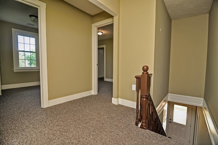 More Photos Of 661 South St W, Raynham Office For Lease