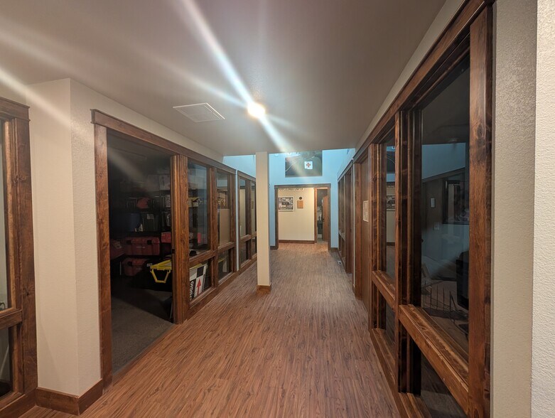 More Photos Of 1808 Boise Ave, Loveland Medical For Sale