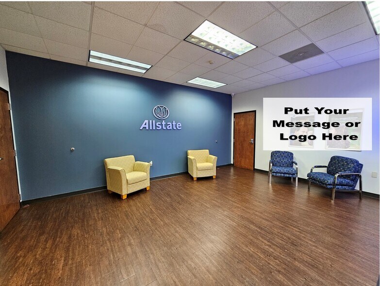 More Photos Of 9307 Maumelle Blvd, Maumelle Medical For Lease