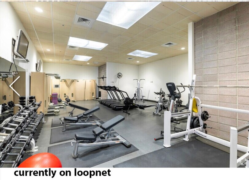 More Photos Of 6450 Gunpark Dr, Boulder Business Park For Lease